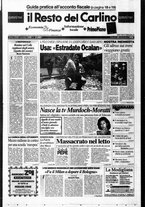 giornale/RAV0037021/1998/n. 320 del 21 novembre